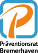 PB_Logo_2017_FIN